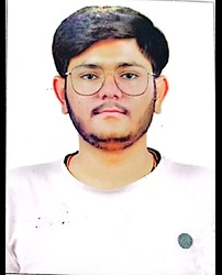 CHAVDA JOYAL B.