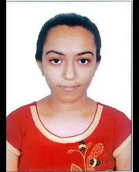 PATEL MAITREE M.
