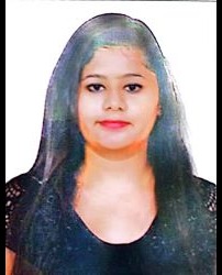 PRAJAPATI JYOTI L.