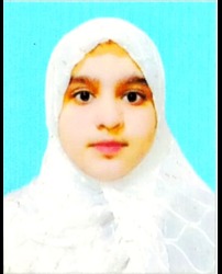 ANSARI AKSHAPARVEEN H.