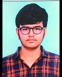 THAKKAR KUSHAL D.