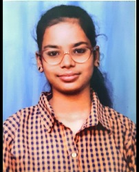 GUPTA HIMANSI R.