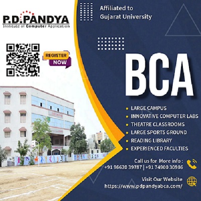 PDPICA Campus