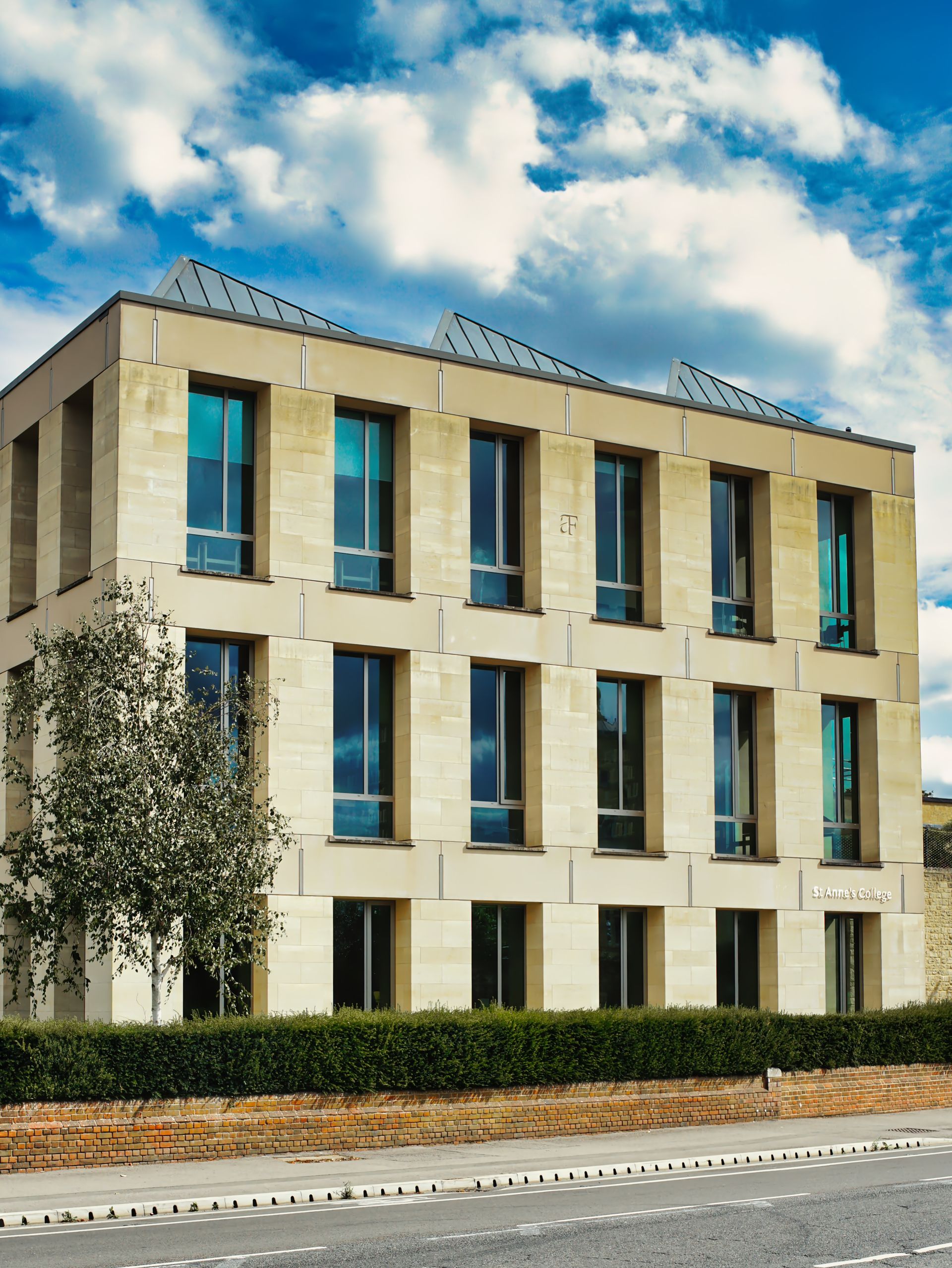 PDPICA campus