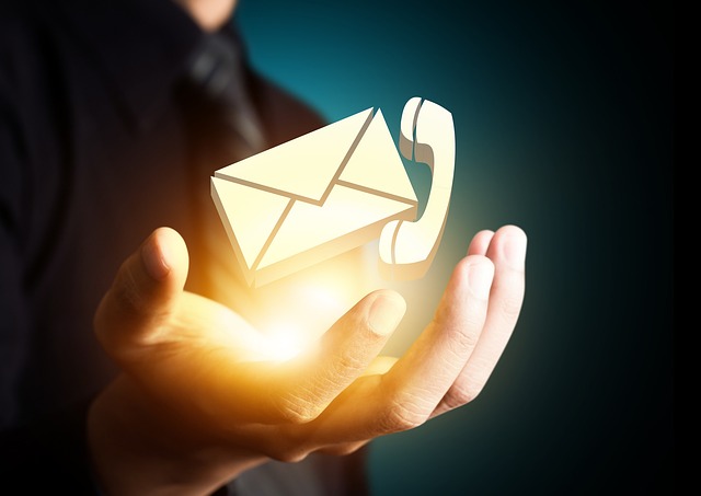 Contact PDPICA