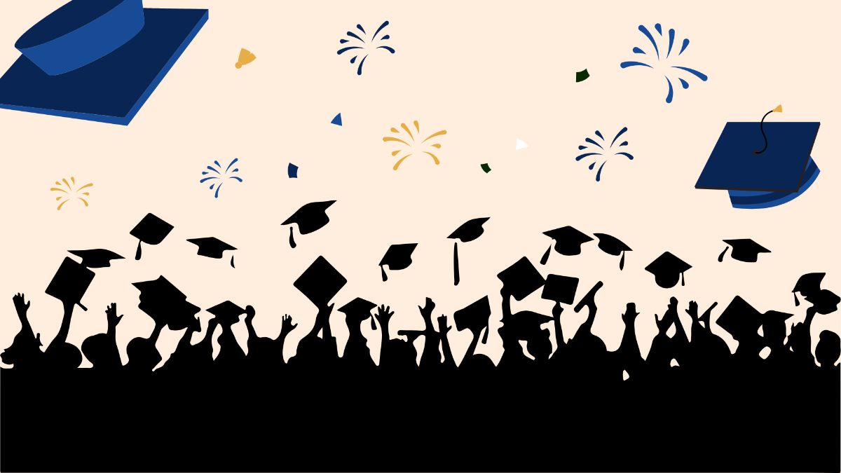 University Toppers
